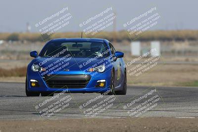 media/Nov-10-2025-Private Event (Mon) [[7fd464aee1]]/Intermediate/Session 1 (Sweeper)/